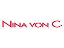 Nina Von C